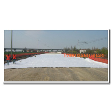 Geotextile Filter Non Woven Polyester Geotextile
